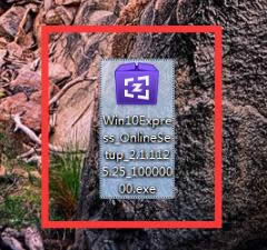 win10