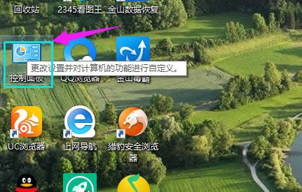 ̓MC