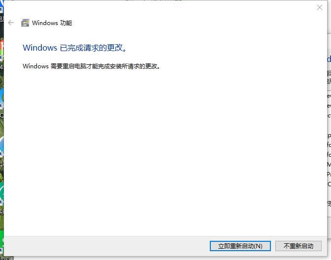 ̓MC