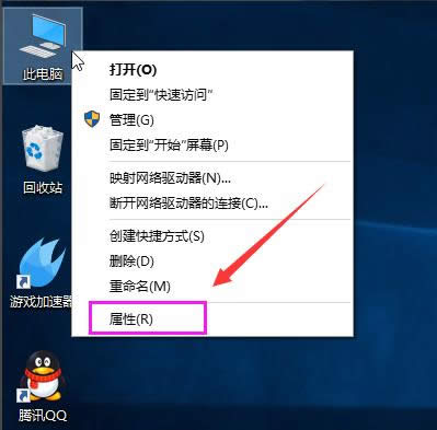 win10@ʾҵX