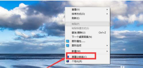 win10ֱ