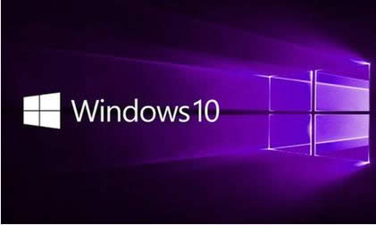 win10ϵy