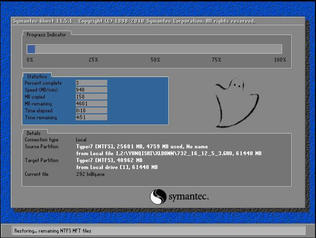 windows10M