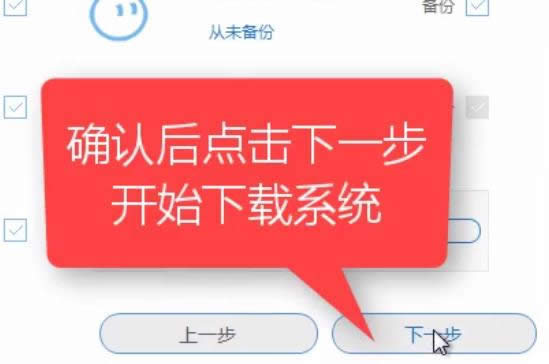 һI