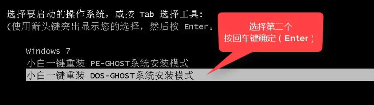һI