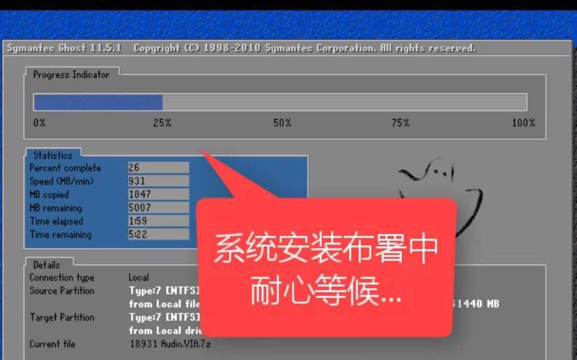 һI
