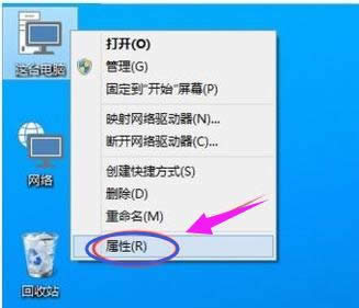 win10