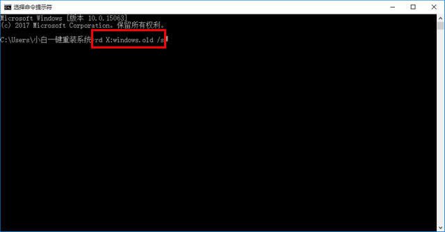 win10優化 win10優化
