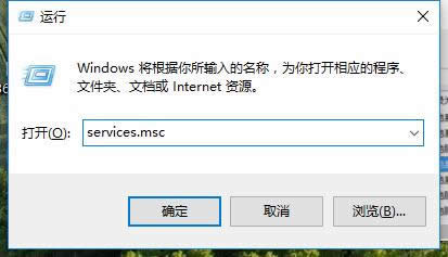 win10