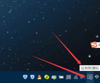 win10