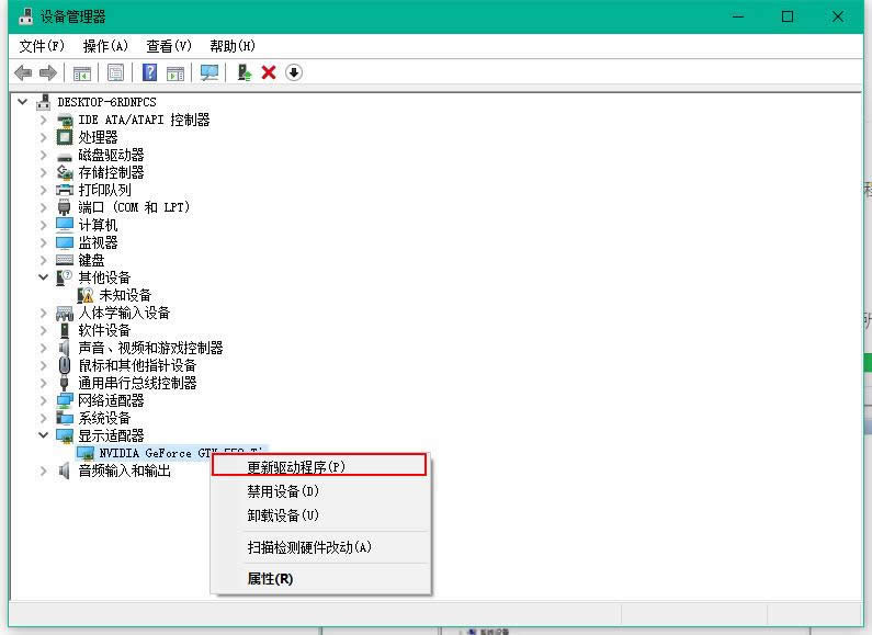win10