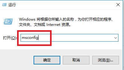 win10 