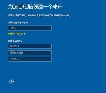 win10 64λŞôb