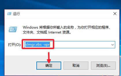 win10