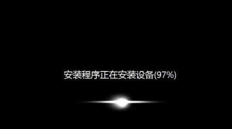 一鍵裝win10系統