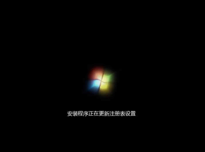win10һIbϵy