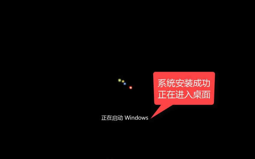 win10һIbϵy