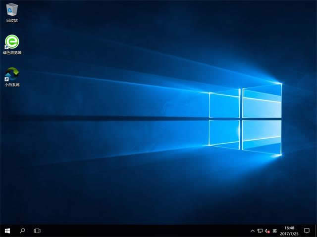 һIbϵywin10I