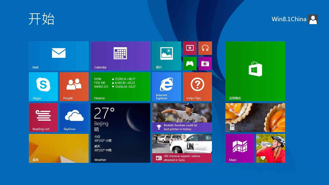 win8ϵy̖