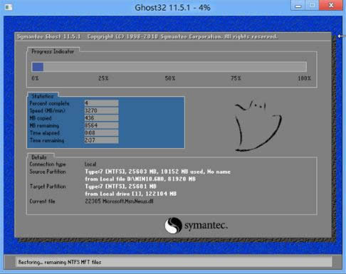 win10d