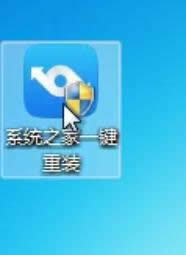 As汾