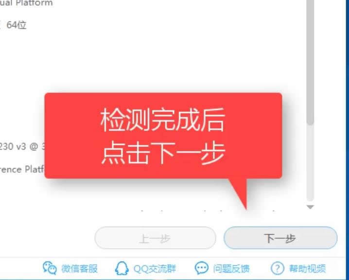As汾
