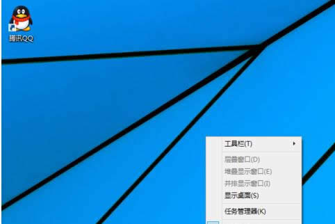 windows10M_ʼ