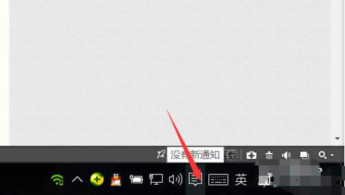 win10ˆ