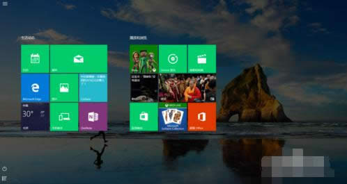 win10ˆ