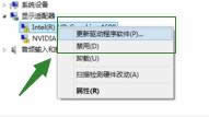 win10