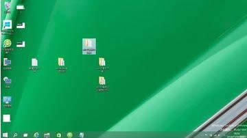 win10I