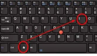 O