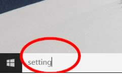O