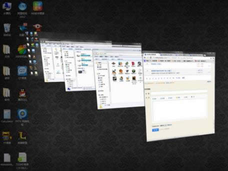 win7win10Ă^