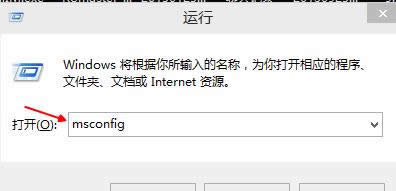win10ن