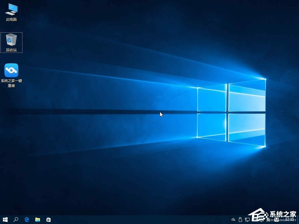 ׌win7win10
