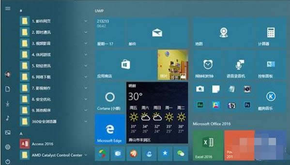 win10l