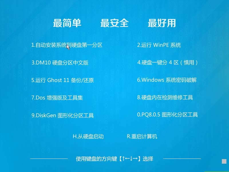 win10ϵy
