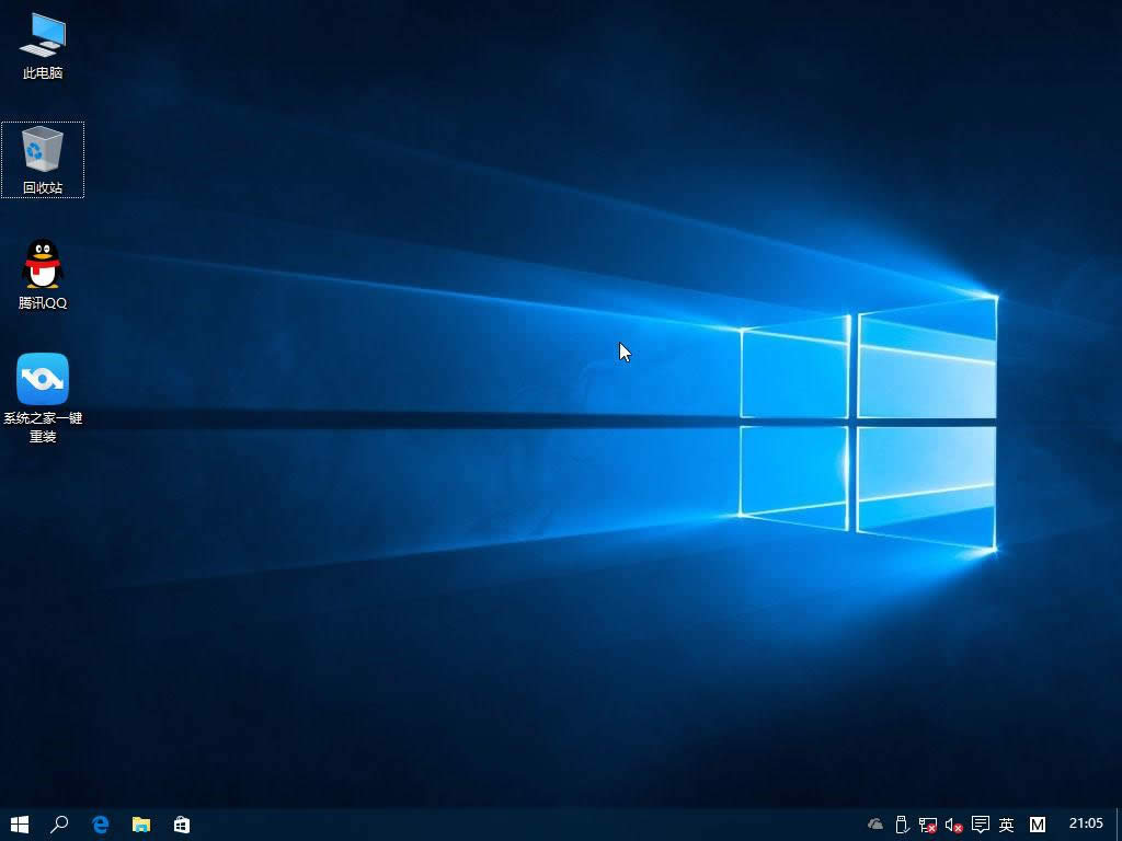 win10b̳
