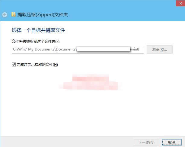 windows10Ԏs