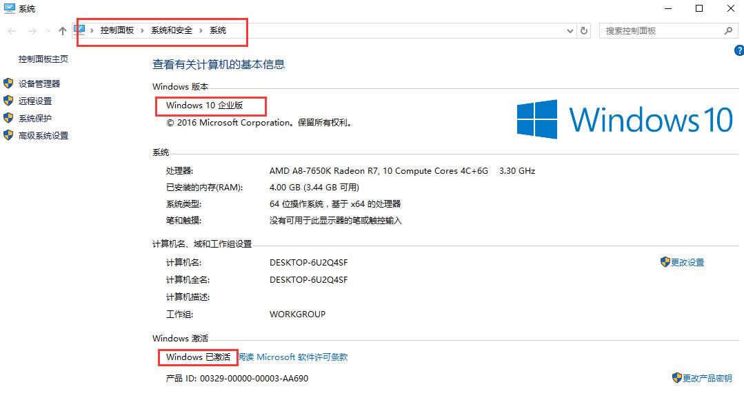 windows10̖