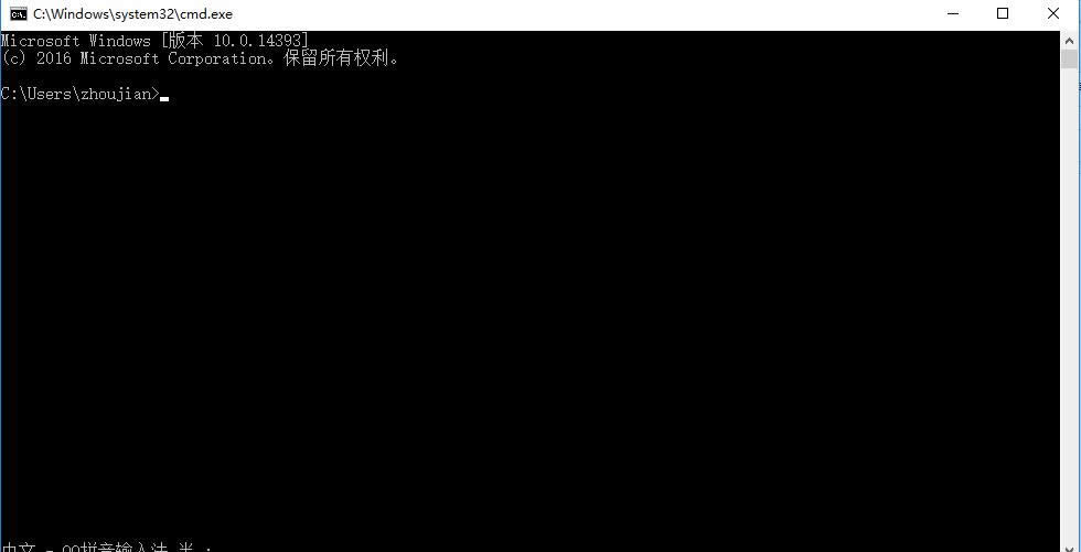 windows10̖