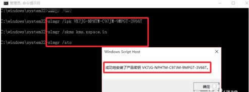 windows10̖