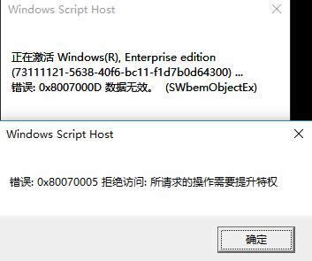 windows10̖