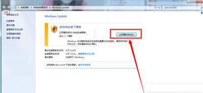 win10