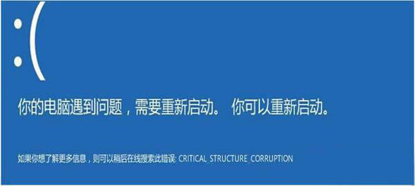 win10{