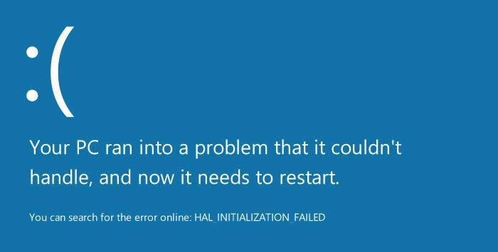 win10{