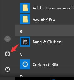windows10wģ