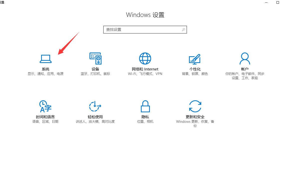 windows10wģ