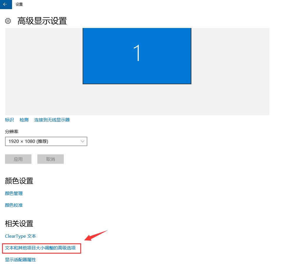 windows10wģ